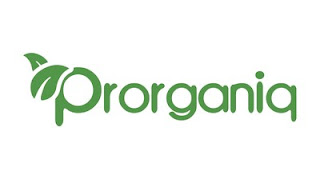 Prorganiq Expands its Line of Best-selling Weight-loss and Health Supplements With More Herbal Products 
