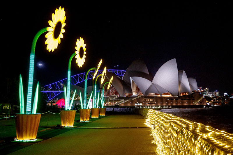 vivid-sydney-light-festival