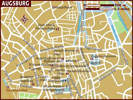 September 2011 | Karte von Deutschland Stadt Regionalen Politisch September 2011 | Karte von Deutschland Stadt Regionalen Politisch