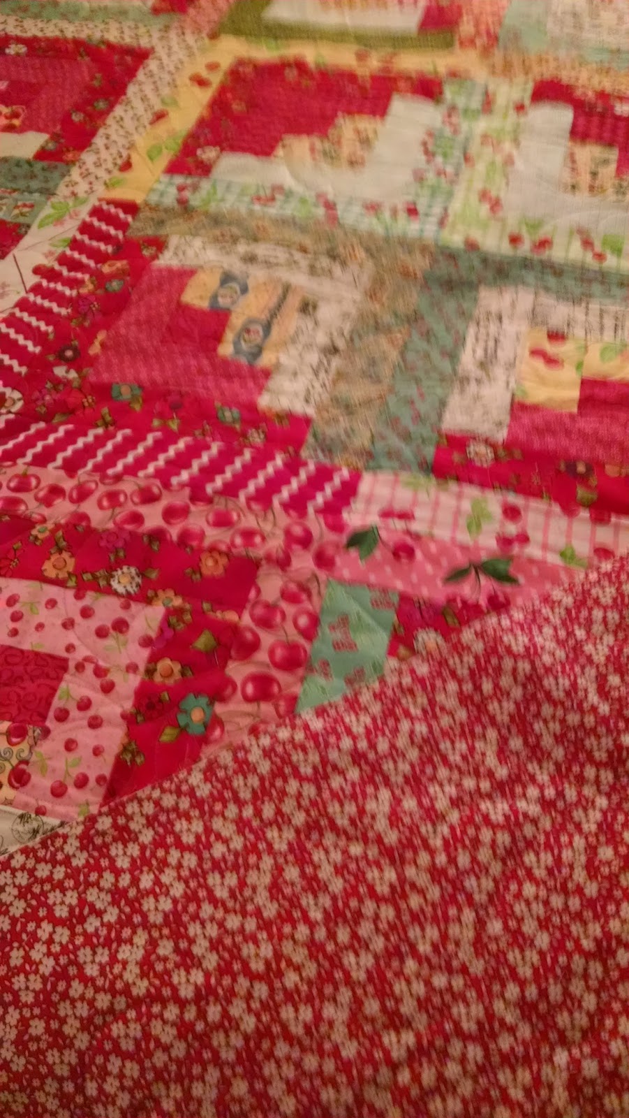 QUILTS2SEW: 
