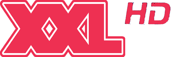 TV Online XXL TV Live | SSnonton