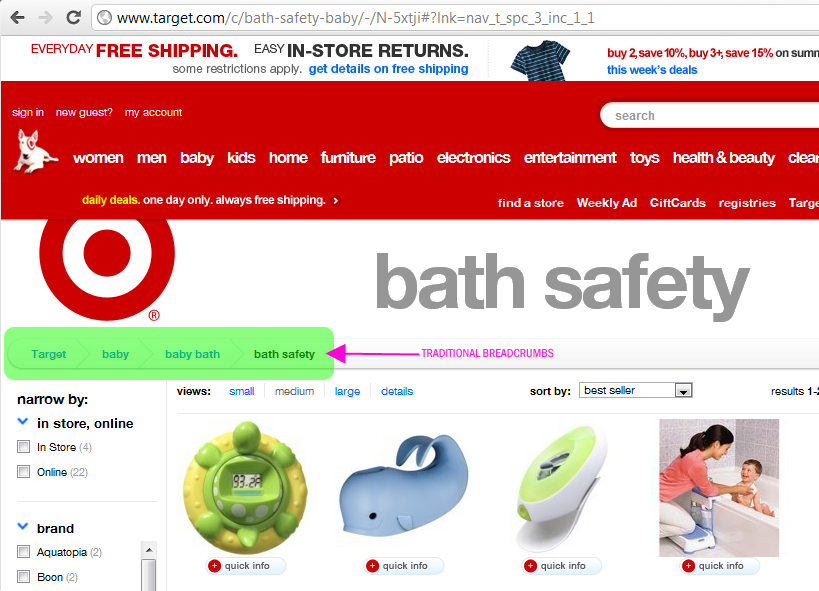 Indianapolis Web Design Digital Marketing Agency Tbh Creative Blog