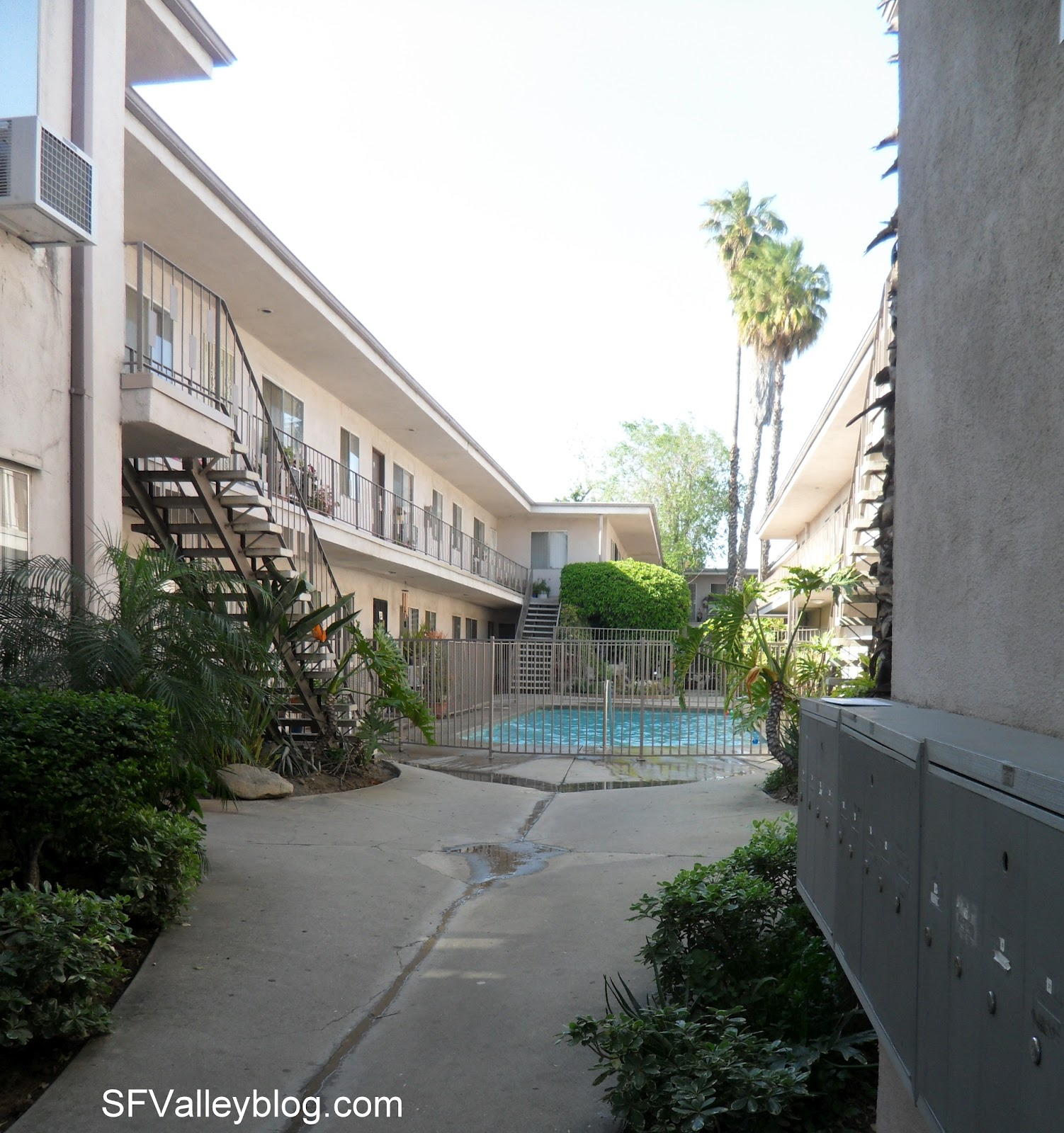 Filming Locations The Karate Kid (1984), The Karate Kid 2 (1986), The