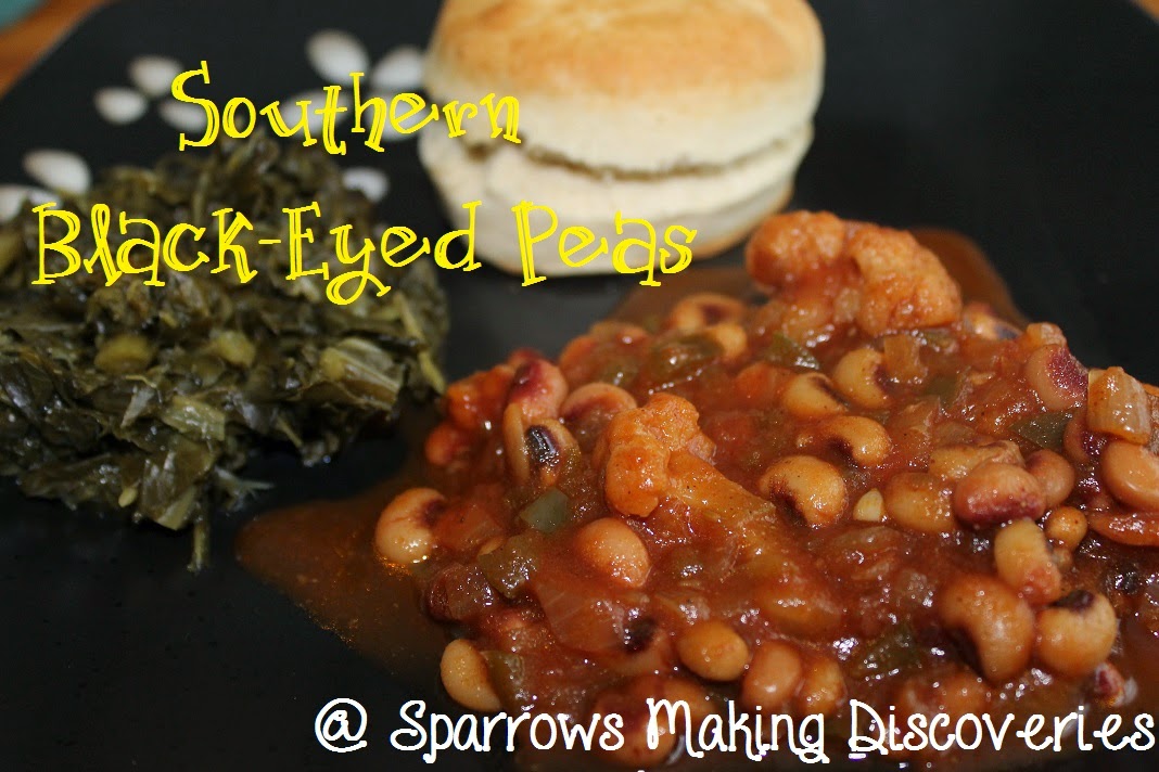 http://www.sparrowsathome.com/2014/07/recipe-southern-black-eyed-peas.html