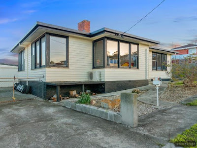 10 Most Viewed Homes Online In Tasmania 9