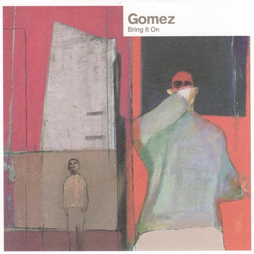 Call Of Juarez Bound In Blood Razor1911 PCGames-Download