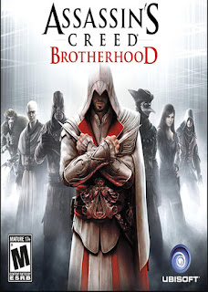Assassins Creed Brotherhood Xbox360 MacOSX free download full version Assassins Creed Brotherhood Xbox360 MacOSX free download full version