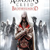 Assassins Creed Brotherhood Xbox360 MacOSX free download full version