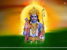 hanuman images full hd