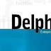 Pengenalan Delphi
