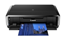 Printer drivers download for Free