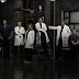 Saiba em que mês a 13ª temporada de Grey's Anatomy deve chegar na Netflix