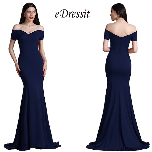 http://www.edressit.com/edressit-new-navy-blue-off-shoulder-mermaid-prom-evening-dress-00165205-_p4853.html