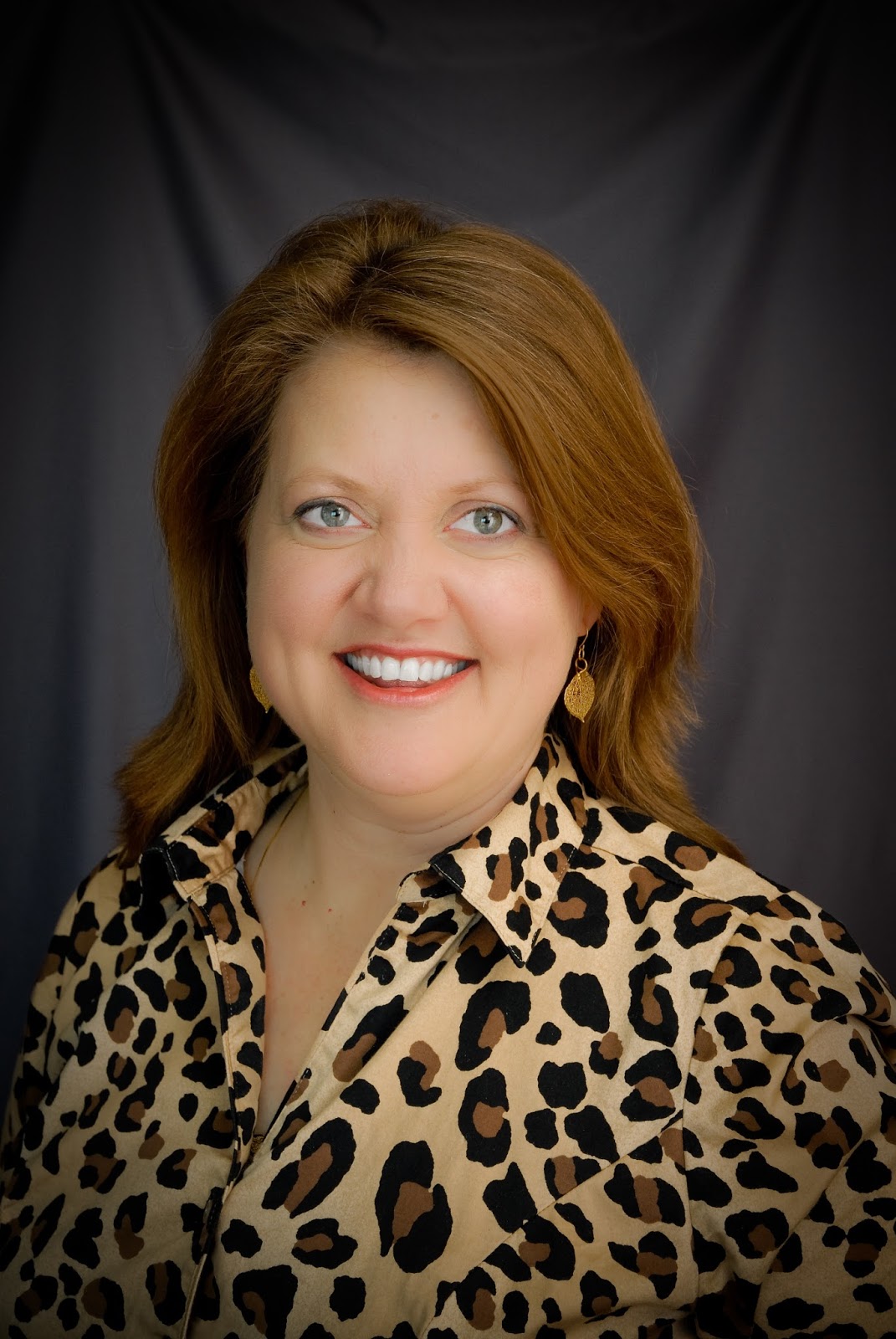 View from the Birdhouse Book Spotlight The Good, the Bad, and the Guacamole by Rebecca Adler