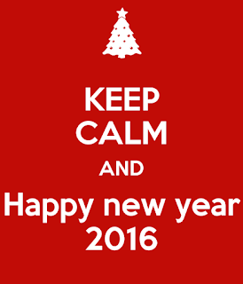 happy new year 2016 whatsapp dp and profile pic happy new year 2016 whatsapp dp and profile pic