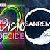 [AGENDA] ESC2019: Saiba como acompanhar os dois eventos desta noite