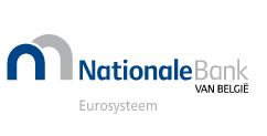National Bank of Belgium dividend 2017