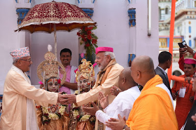 चित्र