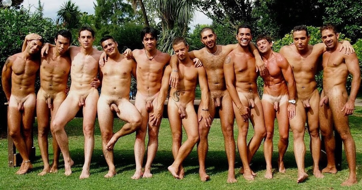 group of teenager fucked by grandfather sex sexy men hot nudi