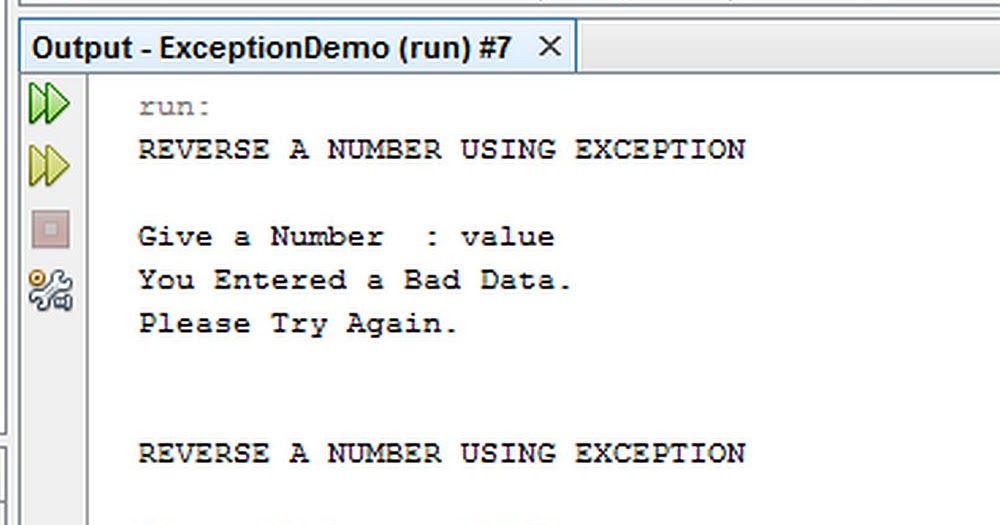 Free Programming Source Codes and Computer Programming Tutorials ...