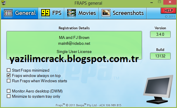 фрапс. Fraps 2021. фрапс для windows 10. Fraps. Fraps крякнутый.