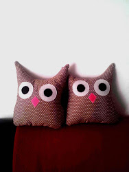 owlies