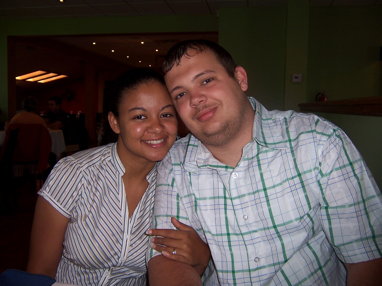 A Loving Lasting Marriage: Love Equals Respect