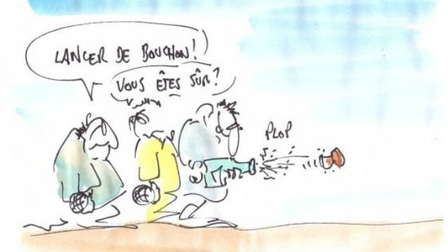 https://france3-regions.francetvinfo.fr/provence-alpes-cote-d-azur/bouches-du-rhone/metropole-aix-marseille/marseille/petanque-nuls-506711.html