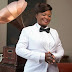 Focus on God, not money – Ohemaa Mercy tells gospel musicians