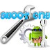Sboot Eng G920A Galaxy S6 AT&T SM-G920A Engineer Sboot