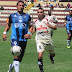 César Vallejo empató 0 a 0 con León de Huánuco en Casa Grande