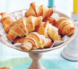 Roulette Sportwetten Betting Trading Selzer-McKenzie: Kochen 15.12.2017