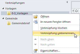 V Mag Verbrauchermagazin November 2016