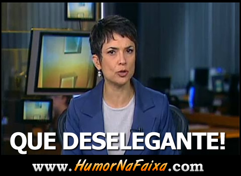Deselegante.jpg