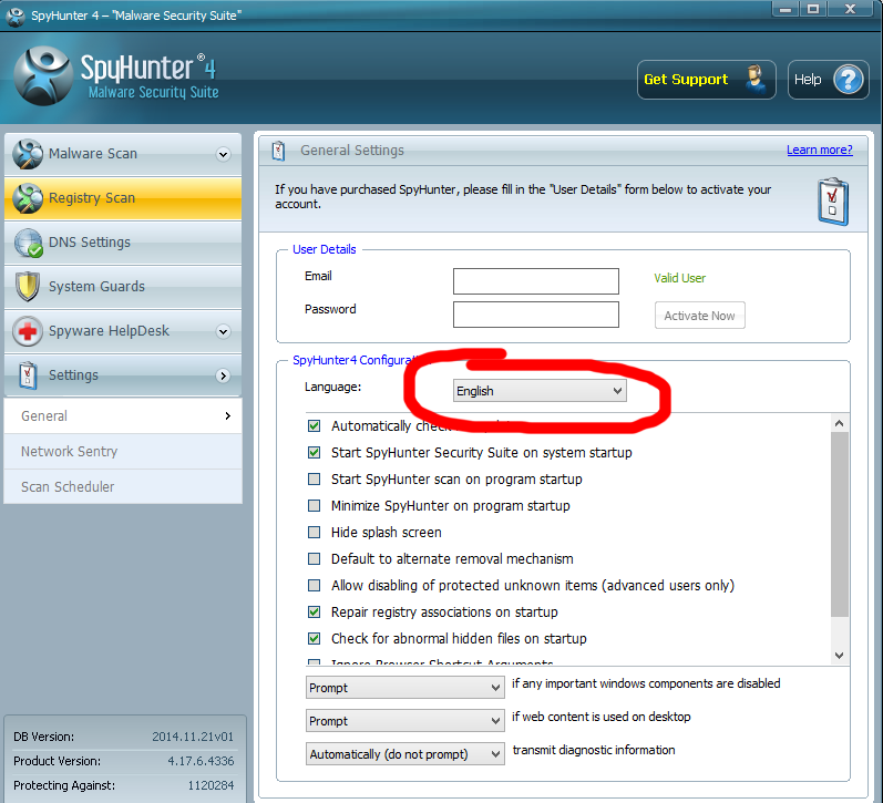 Ошибка не удалось выполнить проверку на вирусы. Ошибка не удалось выполнить проверку на вирусы. Ошибка не удалось выполнить проверку на вирусы. Сообщение об ошибке виндовс 10. Комп вирусы ошибка.