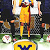West Virginia Mountaineers Men's Soccer - West Virginia University Soccer