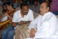 Three Audio Launch Gallery [Andhrula Music]