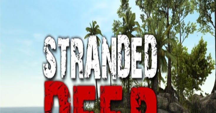 stranded deep android download