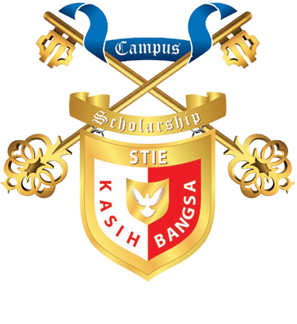 Hadiah Kecil: ARTIKEL PERAN STUDI KELAYAKAN BISNIS DALAM MENUNJANG