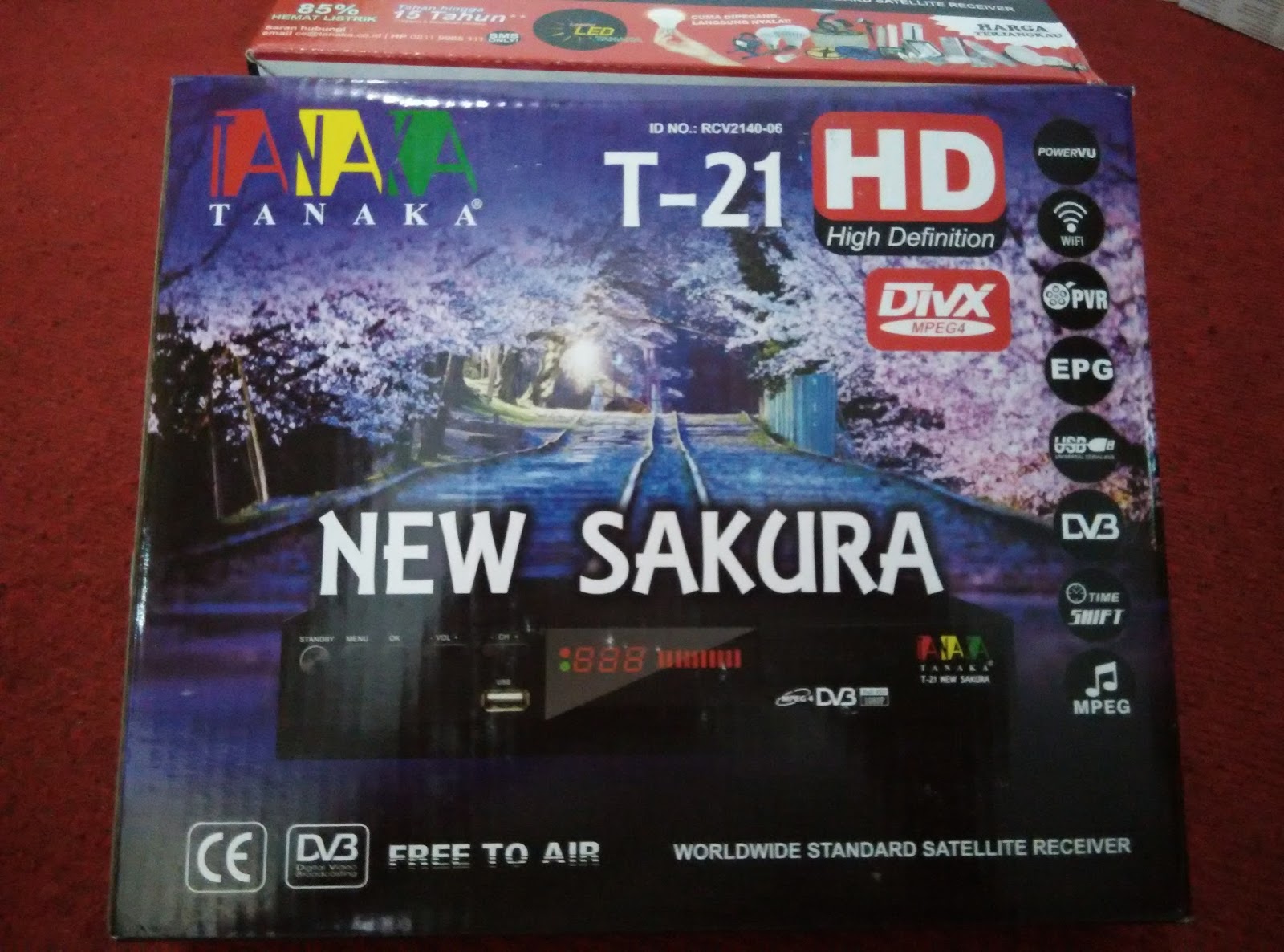 Tanaka t21 new samurai Tanaka t21 new samurai