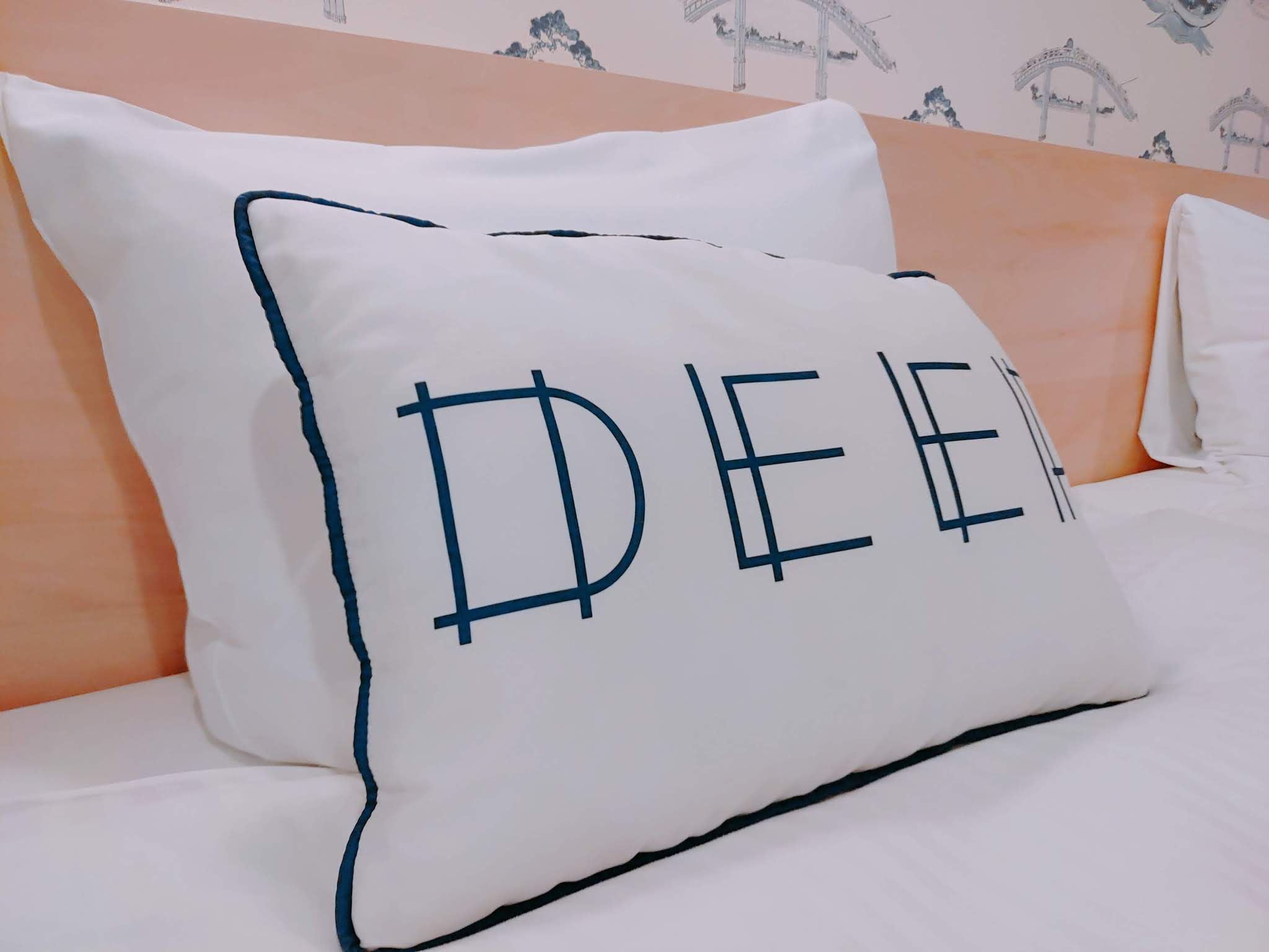 【東京】LYURO東京清澄 - THE SHARE HOTELS@遠望晴空塔、隅田川河景第一排、藍瓶咖啡