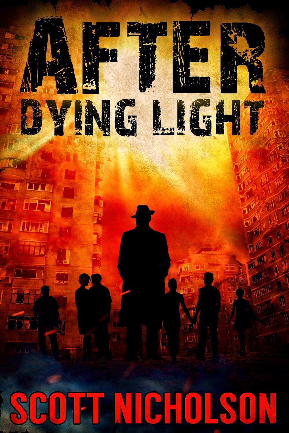 As i lay dying фотосессия. Dying light 1920 1080. Die after sunset. новые игры 2023. As i lay dying.