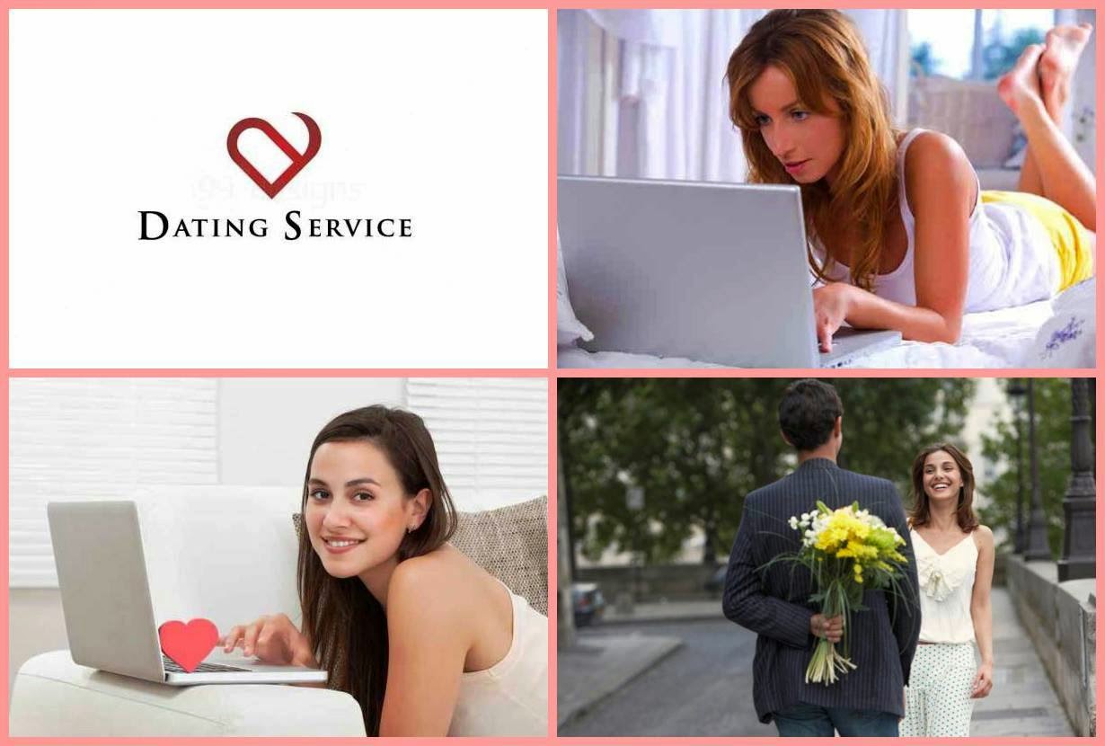 Dating Service | Business Ideas