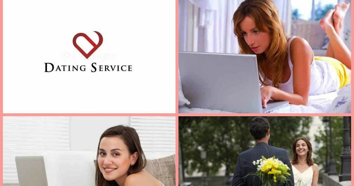 dating server site