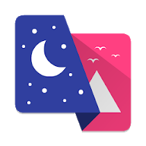 WallRey Elegant HD wallpaper v1.2.2 Full APK WallRey Elegant HD wallpaper v1.2.2 Full APK