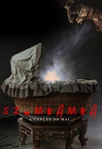 Siembamba - A Canção do Mal Dublado e Dual Áudio Torrent 720p 1080p - Download
