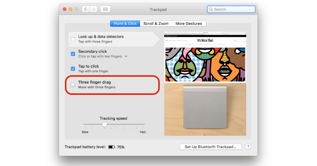 Support apple java for al capitan subtitleillinois