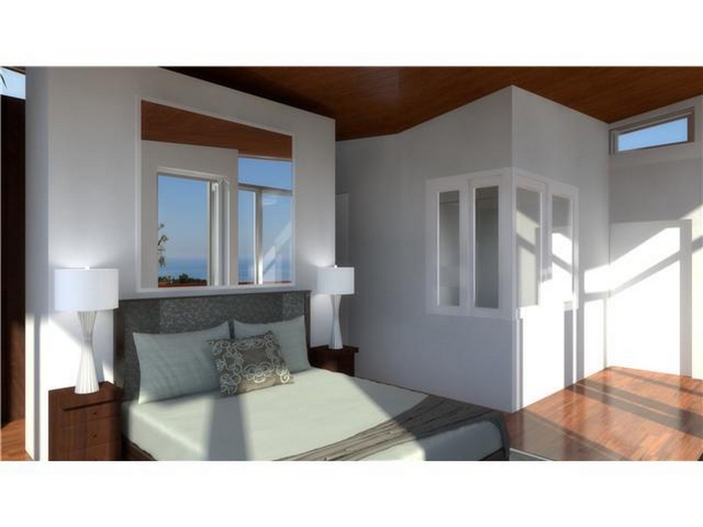 Home Inspiration: Modern homes interior settings designs ideas.