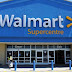 Important changement pour tous les clients qui magasinent chez Walmart