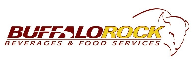 Buffalo Restaurant Birmingham Buffalo Restaurant Birmingham